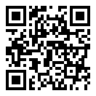 正观新闻app