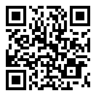 风信子app