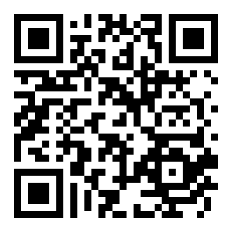 喵影acg官网app
