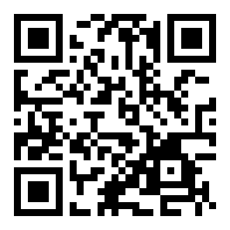 山桃资讯app