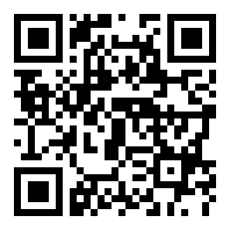 辰辰悦读app