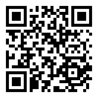 ridibooks中文版