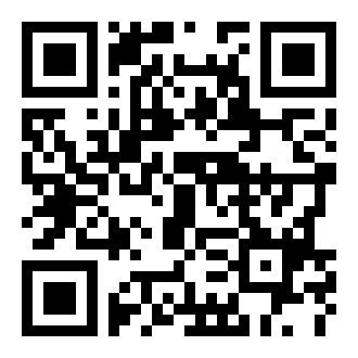 中国红十字报手机app
