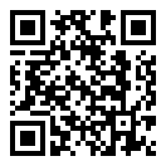 盛阅小说app