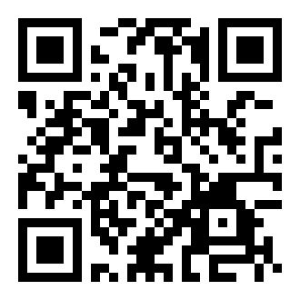 皮皮书app