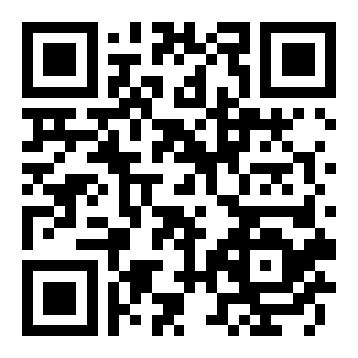 充电桌面动画App