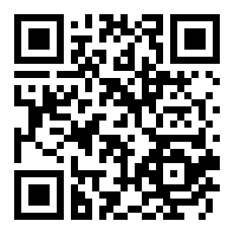 小马录屏推流app