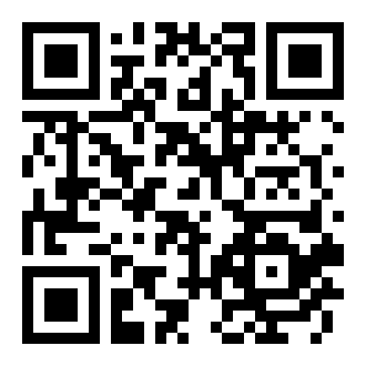 逸度旅行apk