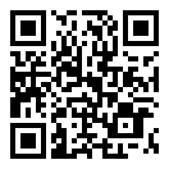 Visage Lab PROapp