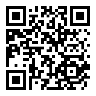 叮叮计算器APP