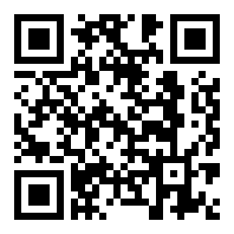 MiiPuApp
