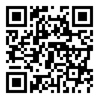 情侣不分手协议文件app