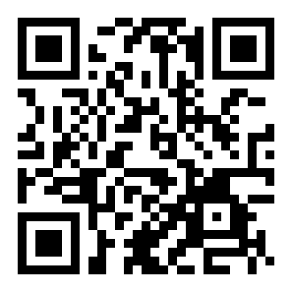 萝莉视频来电app