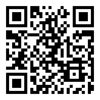 聚客有车app软件