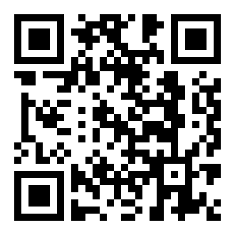 防伪帮app