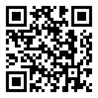 石家庄充电管家app