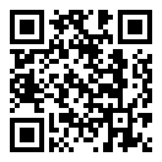 山东税务社保缴费缴纳合作医疗app