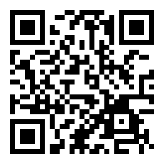 秀秀漫画首页最新入口