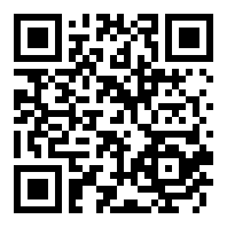 一西漫画app
