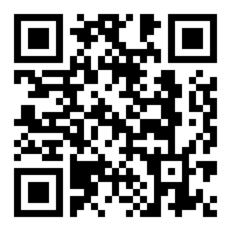 艾尚漫画app
