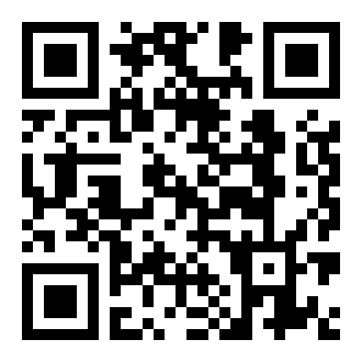 章鱼力磁搜索app
