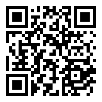 葫芦世界app