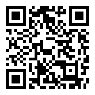 答尔文app