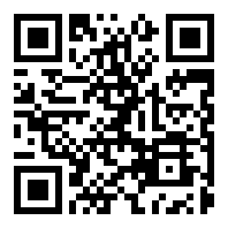 易推行app