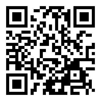 腐利社app