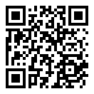 老子搜书app