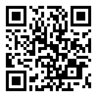 米阅小说app