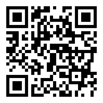 燃兔官方版app