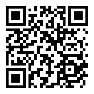 口袋记账app