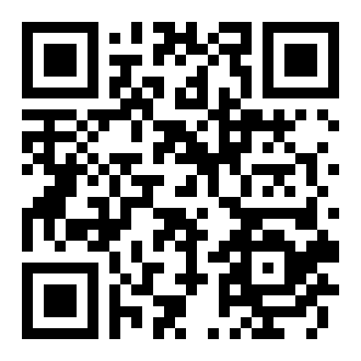 伴伴玩偶app