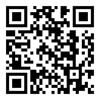 草莓铃音app