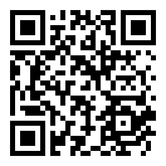 闪萌app