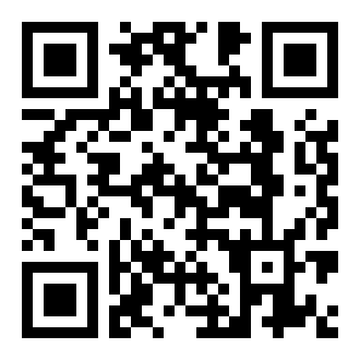简单搜索app