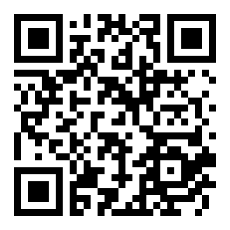 root精灵手机版app