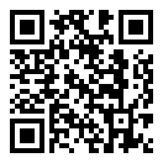 柚子免费小说大全app