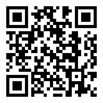 小红花阅读app