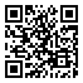搞乐逗新版app