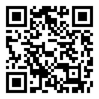 青蛙阅读app