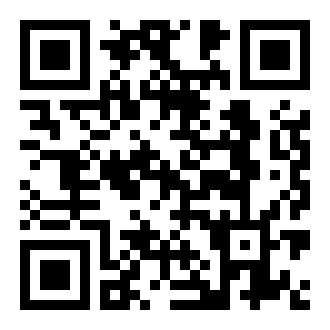 米汤免费小说app