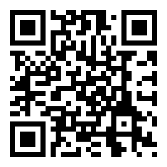 甜悦读app