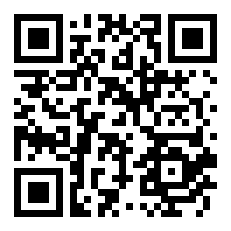 66小说app