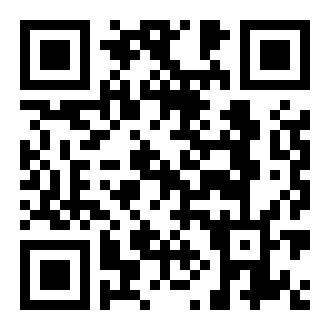 狮约app