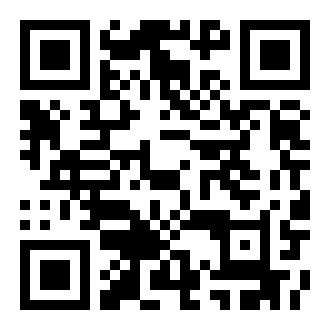 九库阅读app