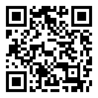 金税桑榆手机app