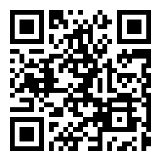 宇培优选app