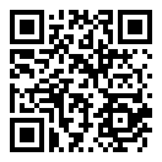 大连租房网app